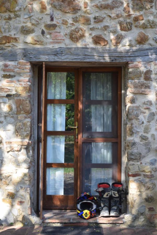 Sport Bikes And Nature Monterotondo  Dış mekan fotoğraf