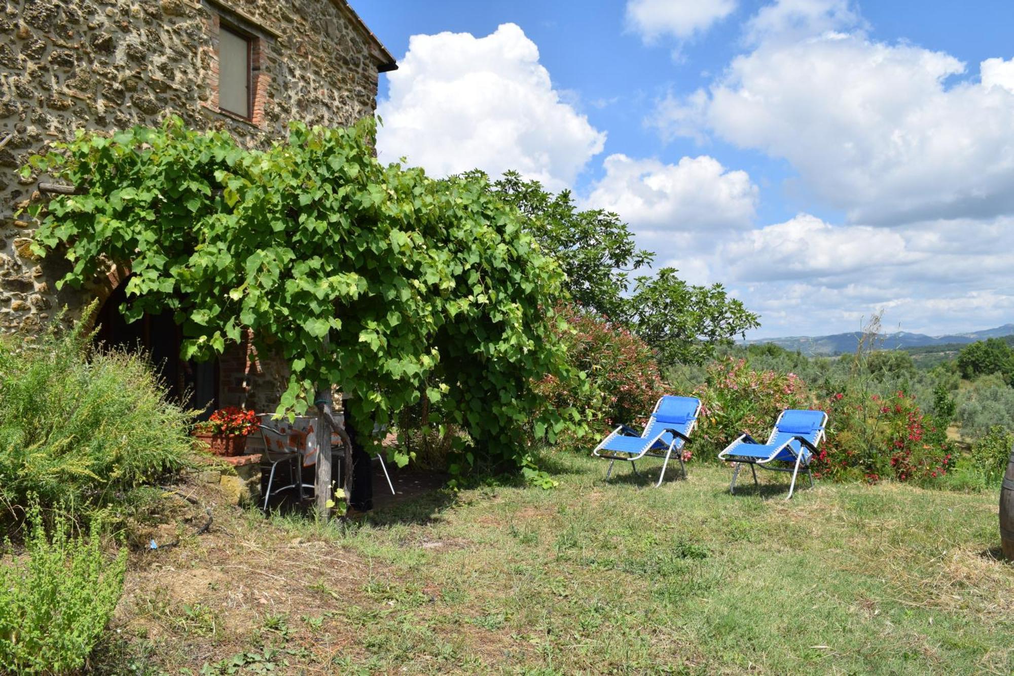 Sport Bikes And Nature Monterotondo  Dış mekan fotoğraf